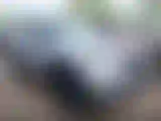 Vehicle Image- 2022 Ford Explorer