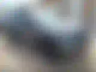 Vehicle Image- 2024 Ford Explorer