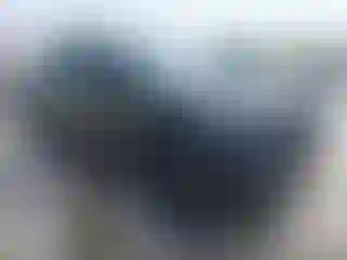 Vehicle Image- 2022 Ford Explorer