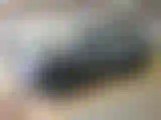 Vehicle Image- 2023 Ford Explorer