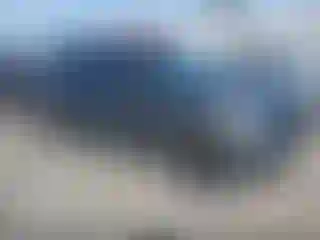 Vehicle Image- 2023 Ford Explorer