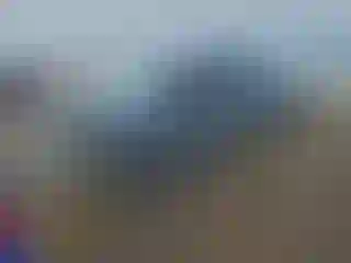 Vehicle Image- 2023 Ford Explorer