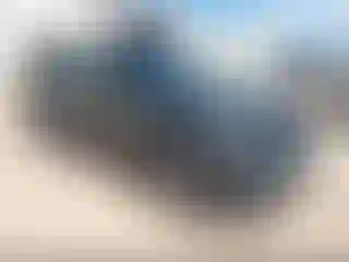 Vehicle Image- 2022 Ford Explorer