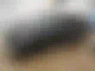 Vehicle Image- 2023 Ford Explorer