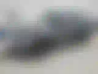 Vehicle Image- 2023 Ford Explorer