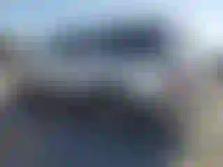 IMPORTOWO.pl
