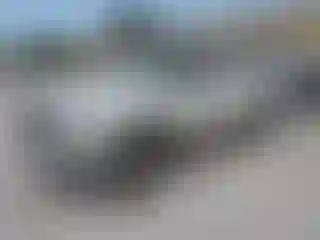 Vehicle Image- 2001 Ford Excursion