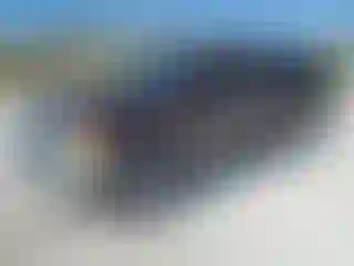Vehicle Image- 2001 Ford Excursion