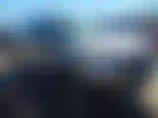 Vehicle Image- 2005 Ford Excursion