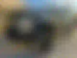 Vehicle Image- 2004 Ford Excursion