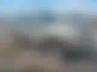 Vehicle Image- 1998 Ford Expedition