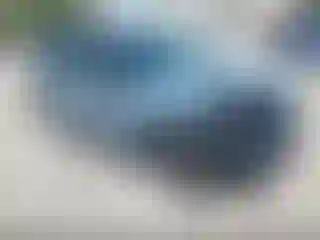 Vehicle Image- 2025 Ford Explorer