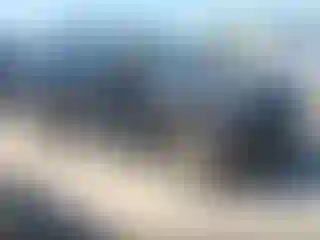 Vehicle Image- 2025 Ford Explorer