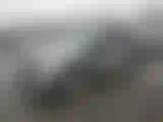 Vehicle Image- 2025 Ford Explorer
