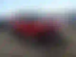 Vehicle Image- 2025 Ford Explorer
