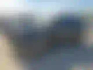 Vehicle Image- 2025 Ford Explorer