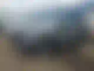 Vehicle Image- 2025 Ford Explorer