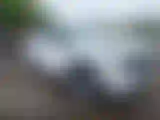 Vehicle Image- 2025 Ford Explorer