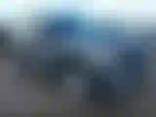 Vehicle Image- 2025 Ford Explorer