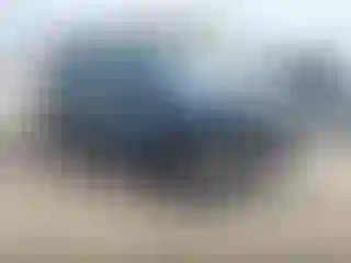 Vehicle Image- 2025 Ford Explorer