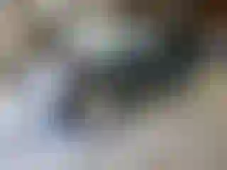 Vehicle Image- 2025 Ford Explorer