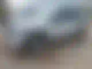Vehicle Image- 2025 Ford Explorer