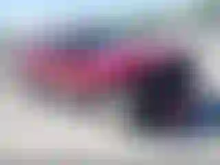 Vehicle Image- 2025 Ford Explorer