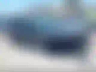 Vehicle Image- 2025 Ford Explorer