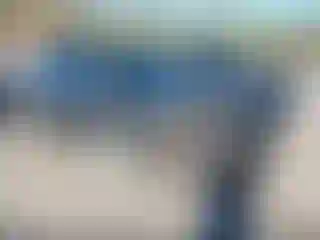 Vehicle Image- 2025 Ford Explorer