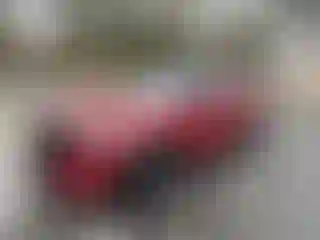 Vehicle Image- 2025 Ford Explorer