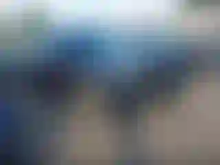 Vehicle Image- 2025 Ford Explorer