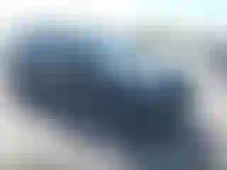 Vehicle Image- 2025 Ford Explorer