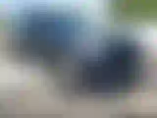 Vehicle Image- 2025 Ford Explorer