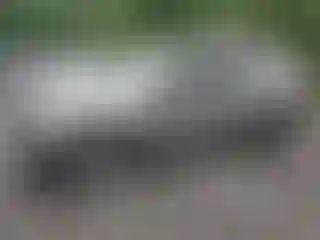 Vehicle Image- 2025 Ford Explorer