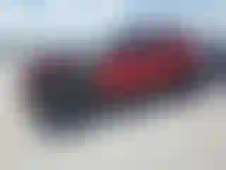 Vehicle Image- 2025 Ford Explorer