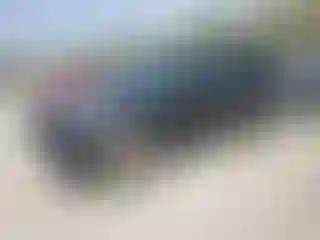 Vehicle Image- 2025 Ford Explorer