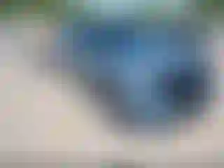 Vehicle Image- 2025 Ford Explorer