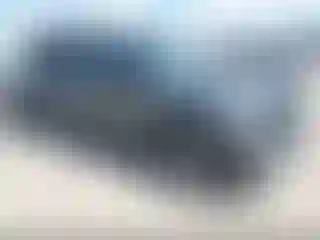 Vehicle Image- 2025 Ford Explorer