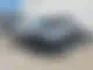 Vehicle Image- 2025 Ford Explorer