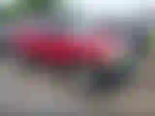 Vehicle Image- 2001 Ford Escape