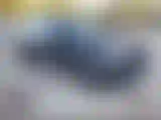 Vehicle Image- 2025 Ford Explorer