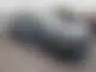 Vehicle Image- 2025 Ford Explorer