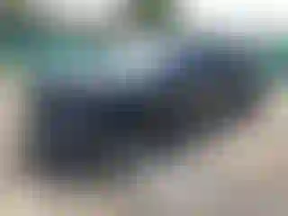 Vehicle Image- 2025 Ford Explorer