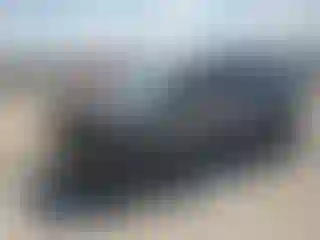 Vehicle Image- 2025 Ford Explorer