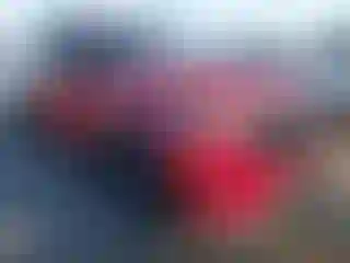 Vehicle Image- 2025 Ford Explorer