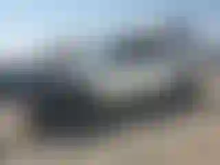 Vehicle Image- 2025 Ford Explorer