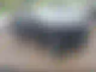 Vehicle Image- 2025 Ford Explorer