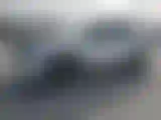 Vehicle Image- 2025 Ford Explorer