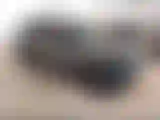 Vehicle Image- 2025 Ford Explorer