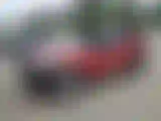 Vehicle Image- 2025 Ford Explorer